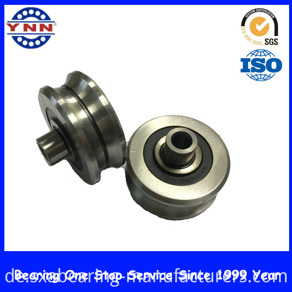 Ball Bearing Non-Standard Deep Groove Ball Bearing with Best Price